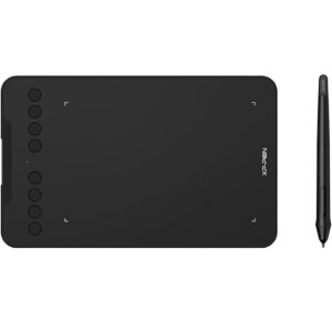 Deco mini 7 naslovna