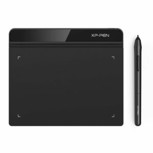 Star G640 naslovna