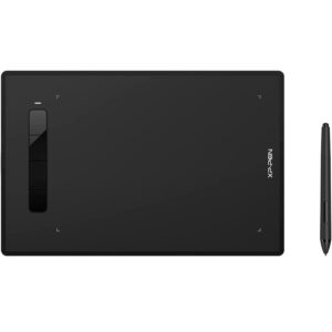 Star G960S Plus naslovna