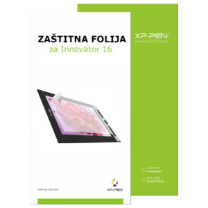 zastitna-folija-za-innovator-16