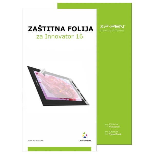 zastitna-folija-za-innovator-16