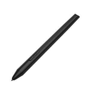 X3 Elite olovka