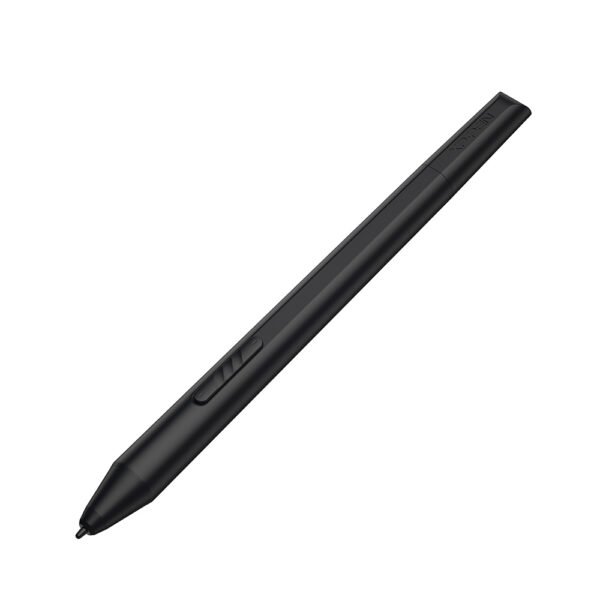 X3 Elite olovka