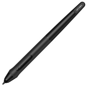 P05 Olovka