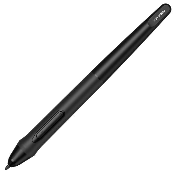 P05 Olovka
