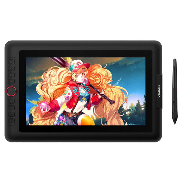 Artist 13.3 Pro