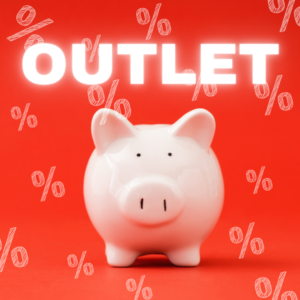Outlet