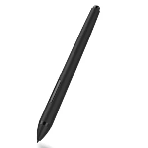 PH02 Olovka za Star G960S Plus i Artist Pro 16 TP