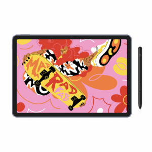 magic-drawing-pad-