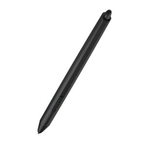X3 Elite Plus