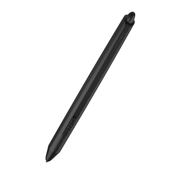 X3 Elite Plus