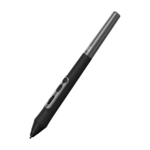 X3 Pro Roller Olovka za Artist Gen 2