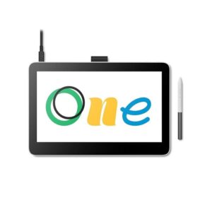 One modeli
