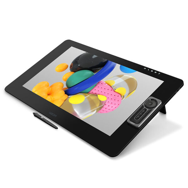 Wacom Cintiq Pro 24 - Image 4
