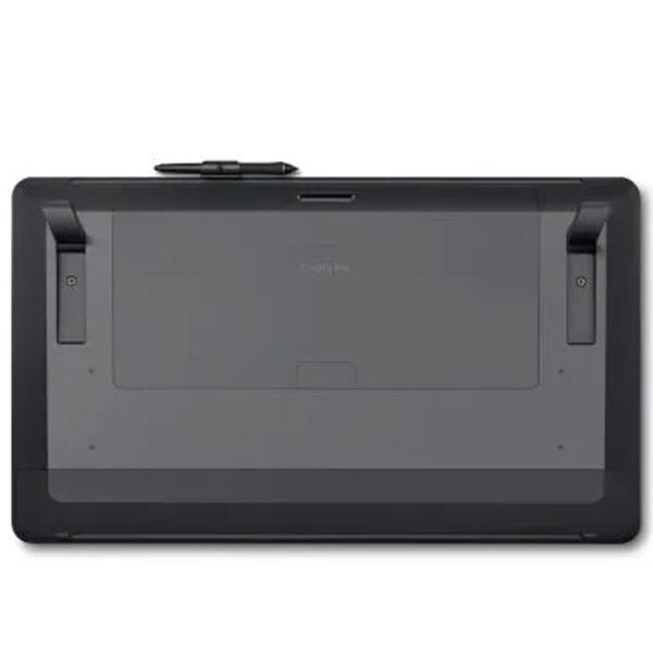 Wacom Cintiq Pro 24 - Image 2