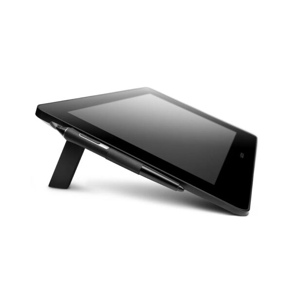Cintiq 16 Pro - Image 4