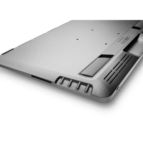 Cintiq 16 Pro - Image 3