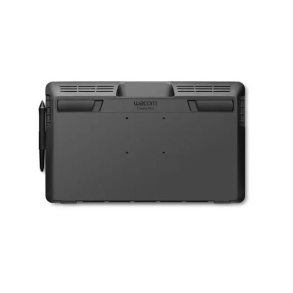 Cintiq 16 Pro - Image 2