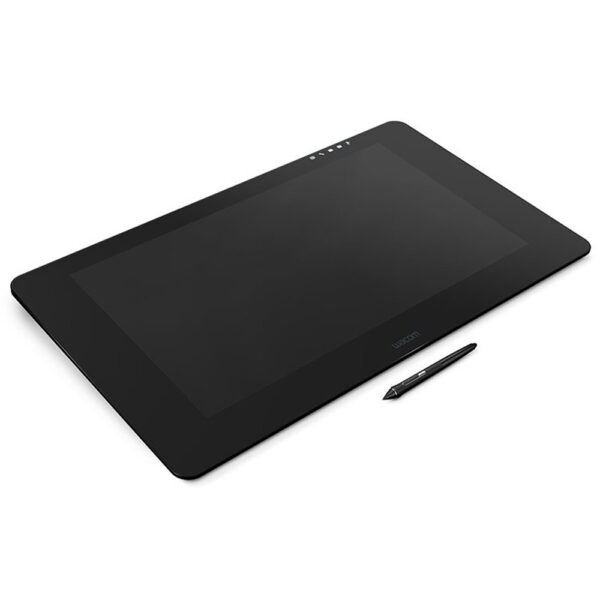Wacom Cintiq Pro 24 - Image 3