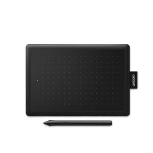 One by Wacom M New N