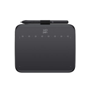 deco 640 naslovna