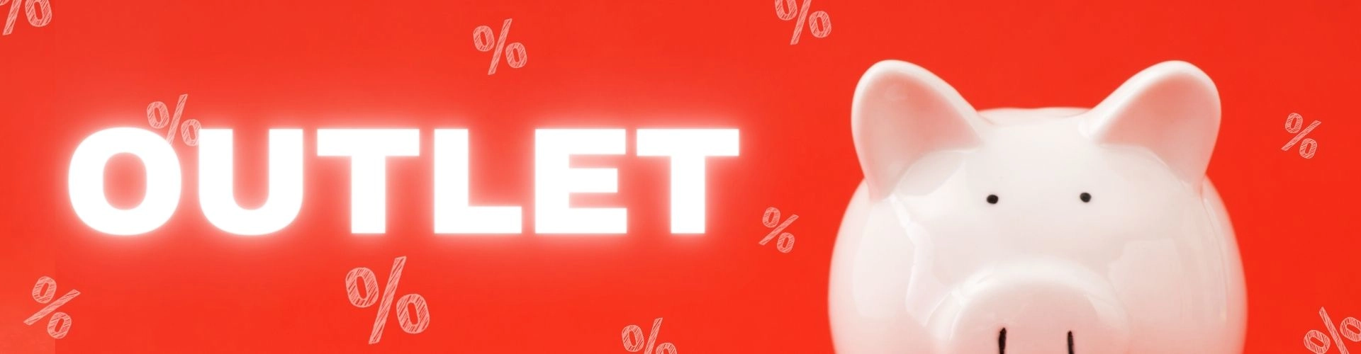 graficketable.com-outlet-2