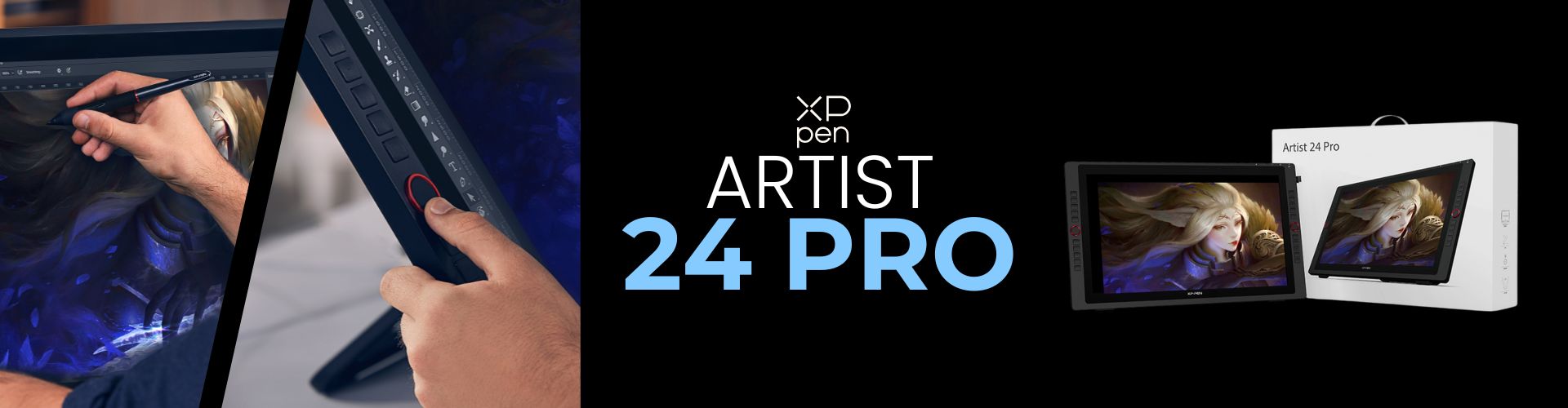 artist 24 pro (2)