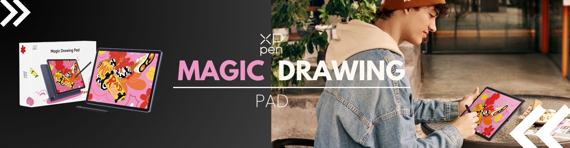 magic drawing pad (1)