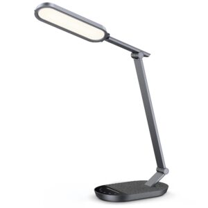TaoTronics stona lampa