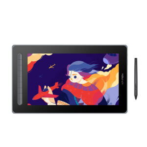 XP-Pen Artist 13 (2. generacije)