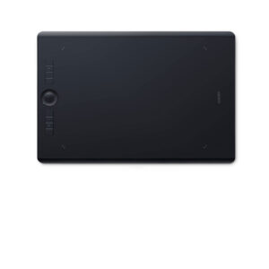 Intuos
