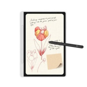 OUTLET Magic Note Pad