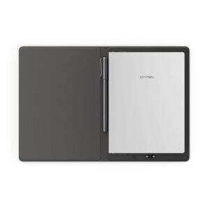 XP-Pen Note Plus
